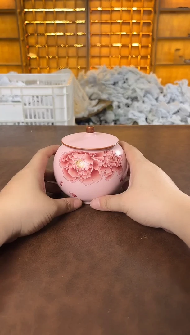 瓷片花溪陶瓷00000