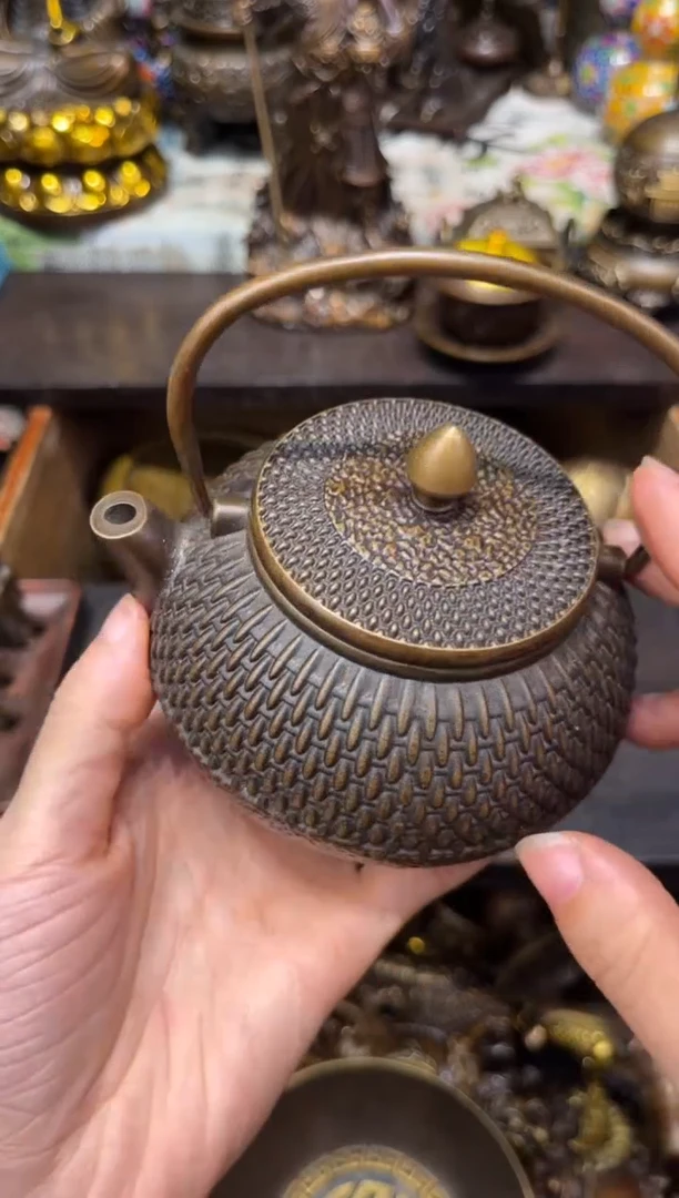 d瑞瑞专属精选链接