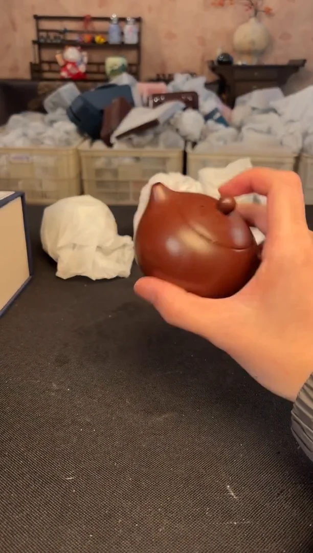 抖音商城直播闪购商品@@