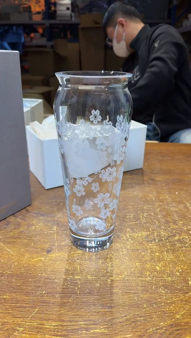 小狐狸严选日瓷器小狐狸精选日瓷器