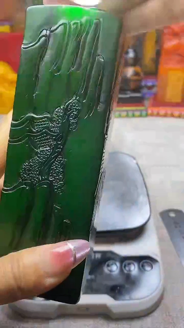 寿山石印石纯天然纂刻石料