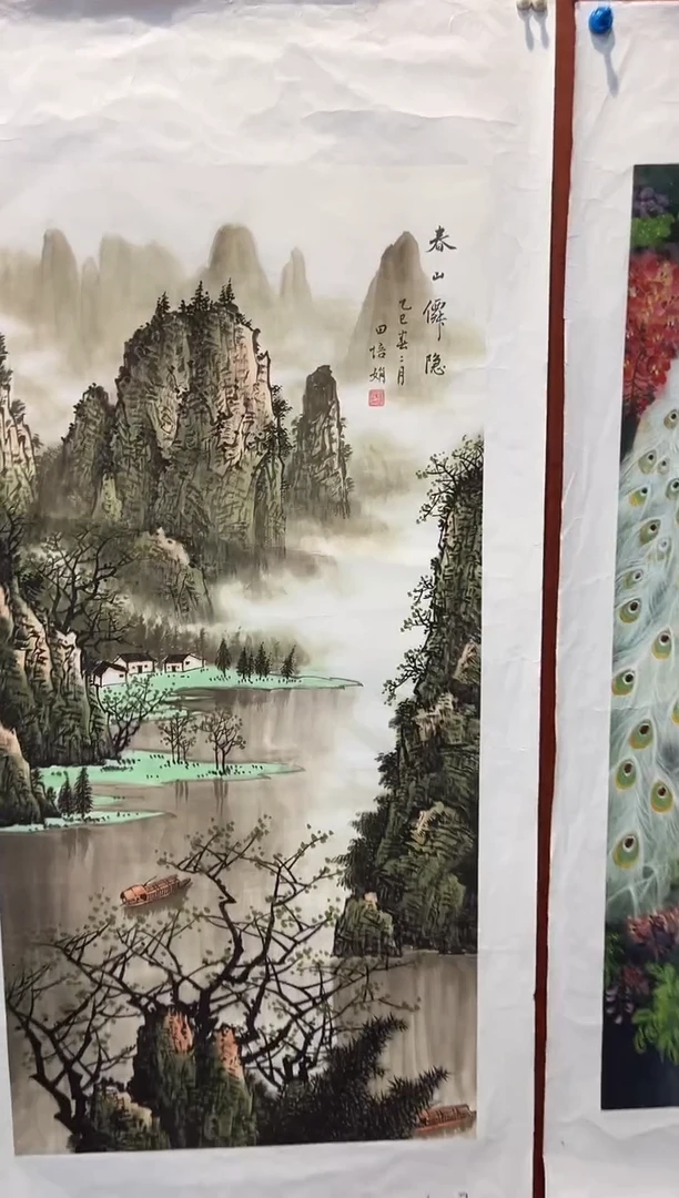 安哥专属精品链接X31