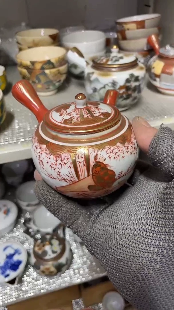 【闪购商品】发发发发发发发发发发