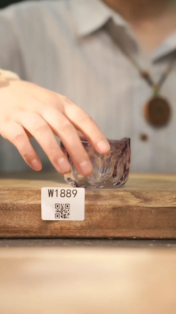 【经典福利】/ 杯子@@W1889