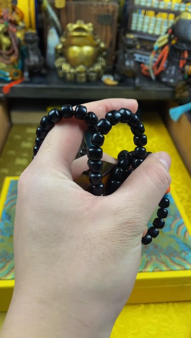 木世缘夕玉山直播精选推荐 2-12