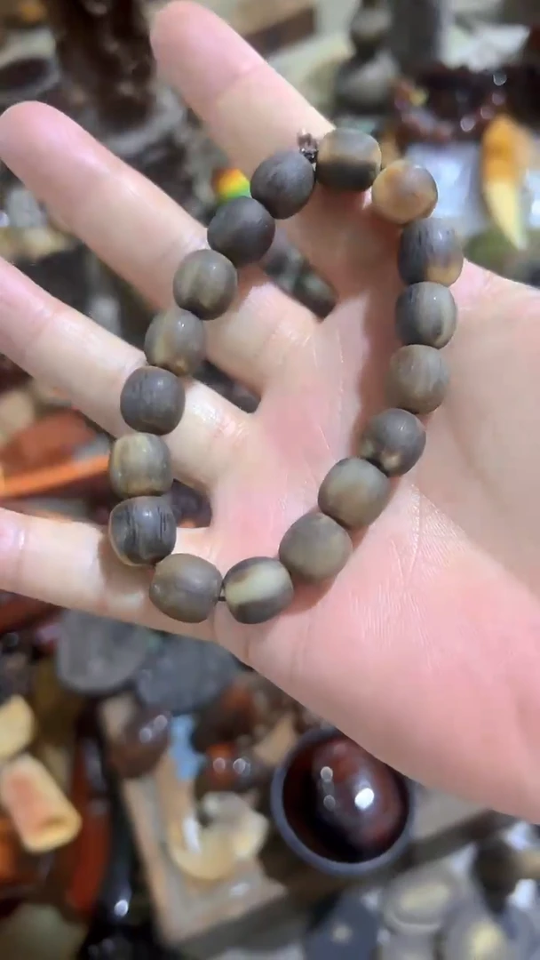 紫砂紫砂紫砂紫砂