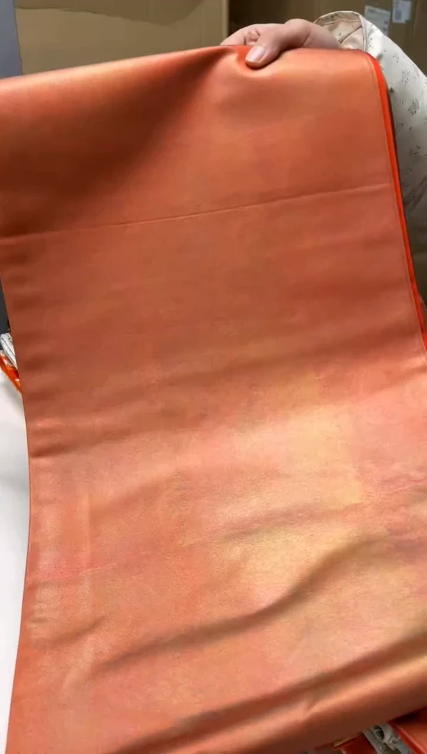 【闪购商品】织绣精选中古物品默认有瑕