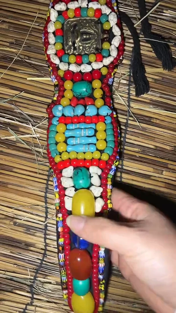 玉高端福利精品摆件链接