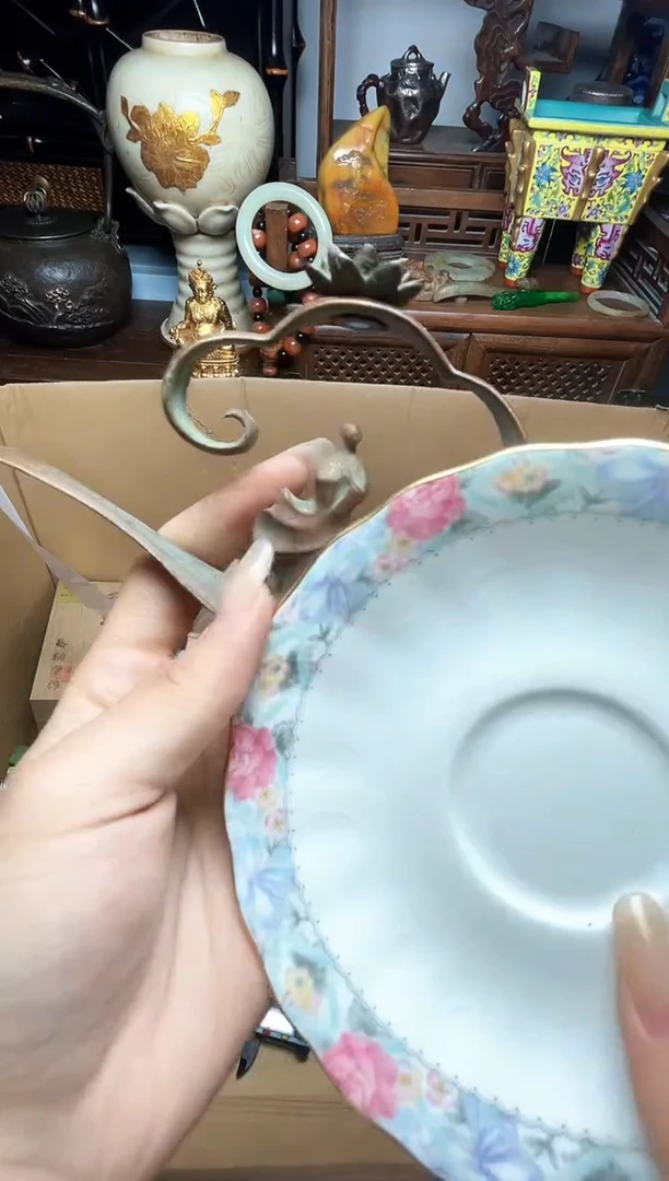 瓷片瓷器瓷器瓷器瓷器瓷器