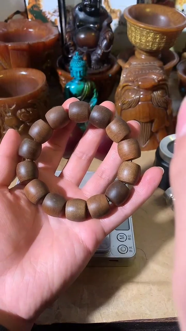 木如图所示闪购链接