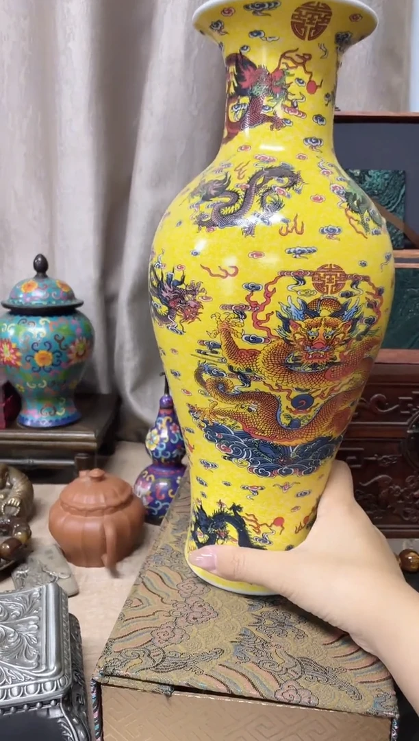 织绣啊啊啊啊啊啊啊啊