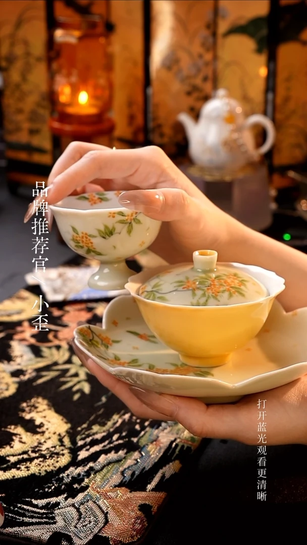 哈哈哈红红火火恍恍惚惚