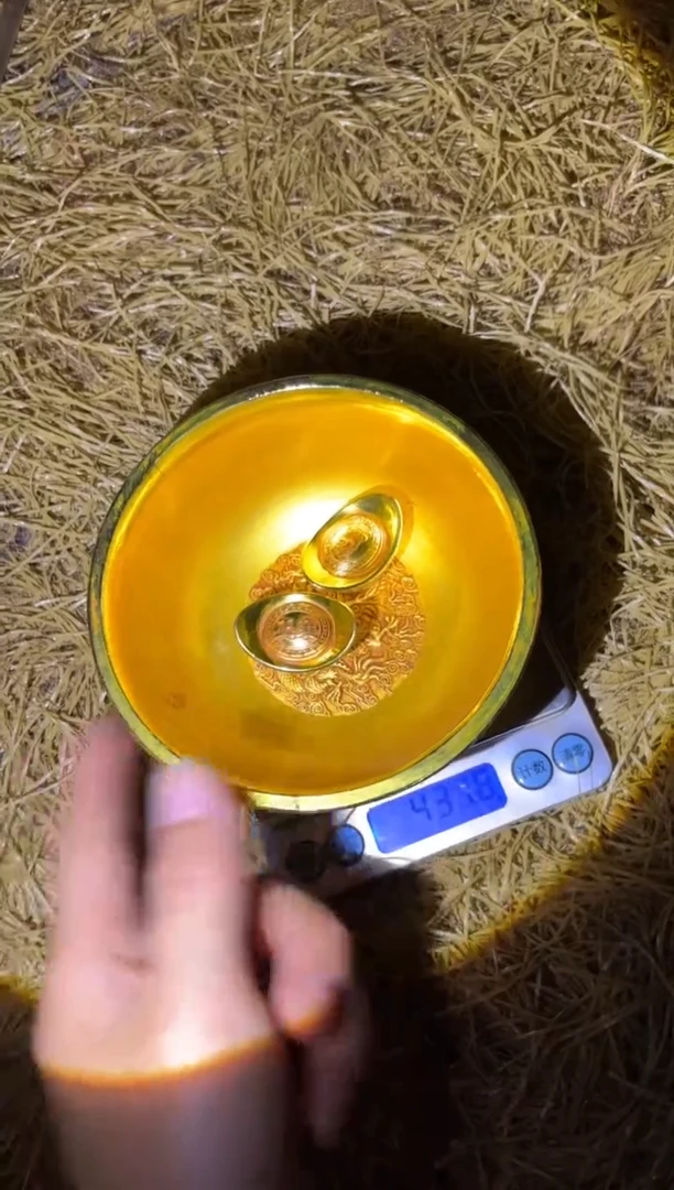 琪琪精品链接哈哈哈