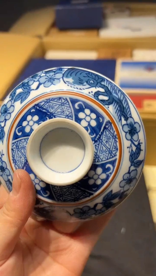 【闪购商品】瓷片好好好好好好好好好好好