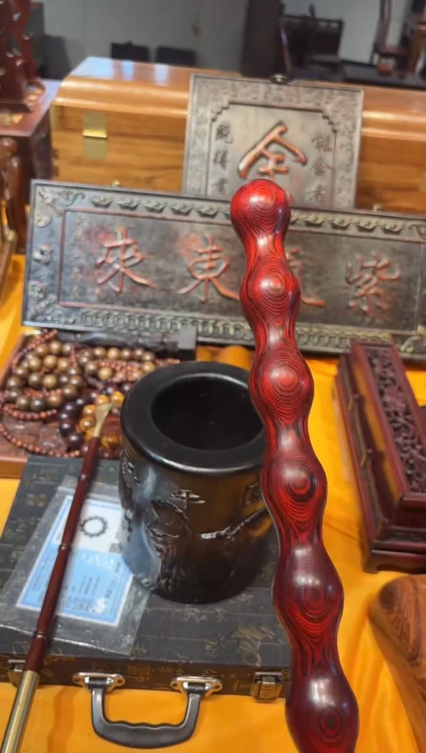 木按摩棍顶顶顶顶