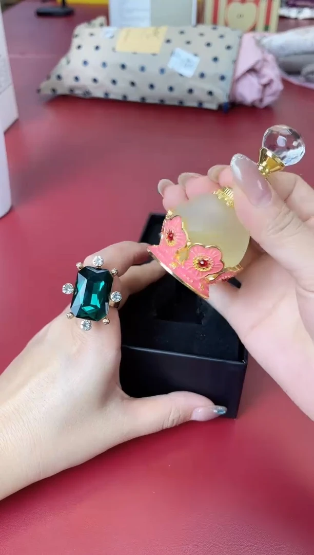 瓷片别算了真划算@@XQ2412