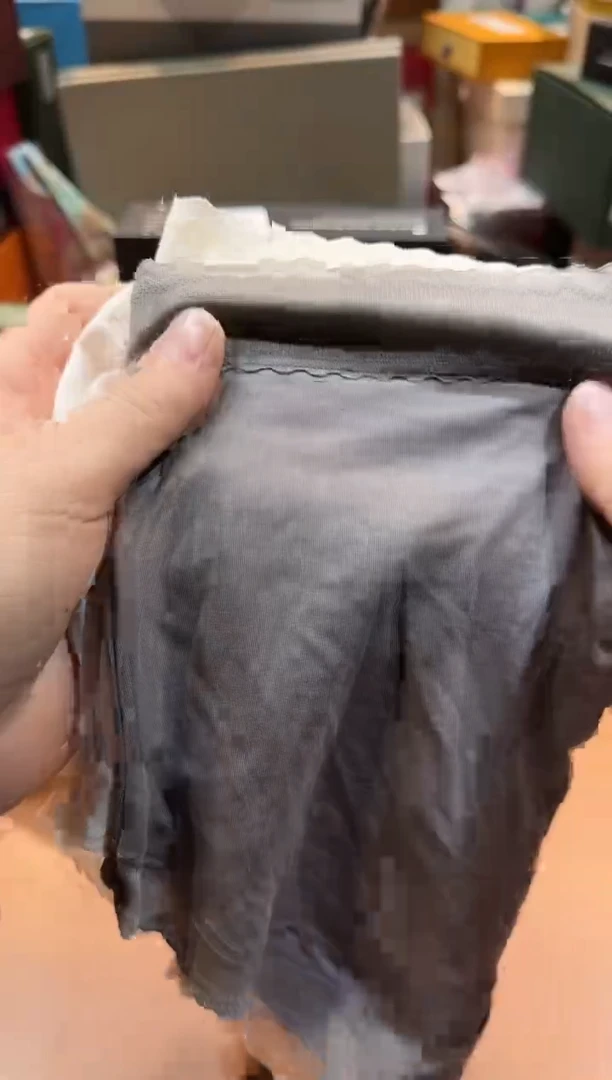 瓷片S610高端品质，京东包邮