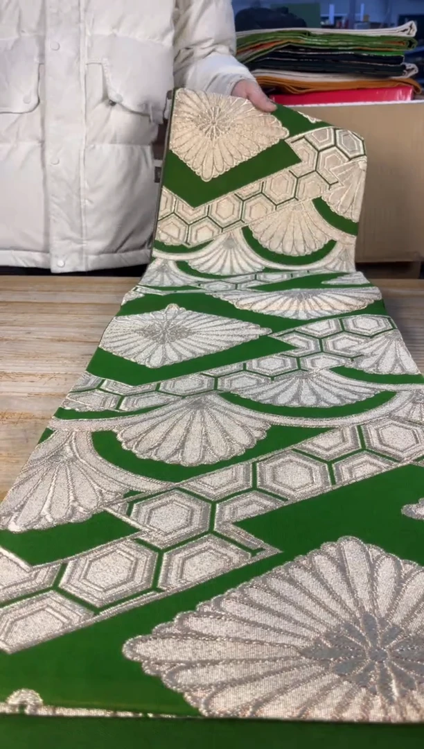 紫砂中古品默认微瑕 满18包邮