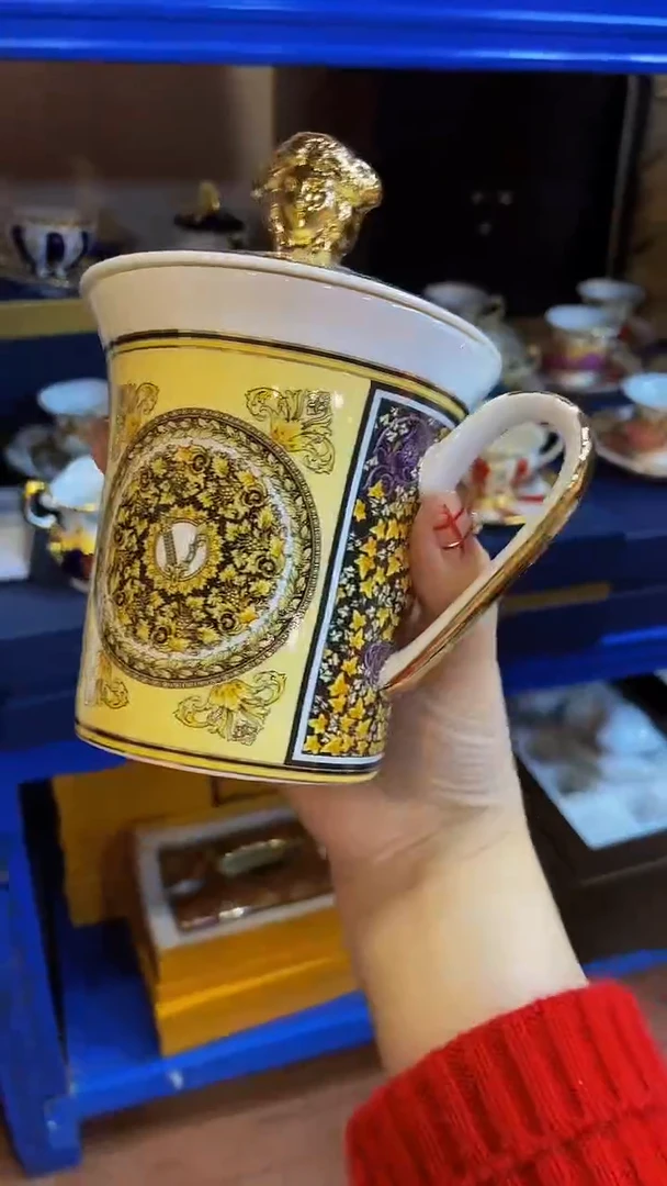 【闪购商品】全场正品，京东包邮