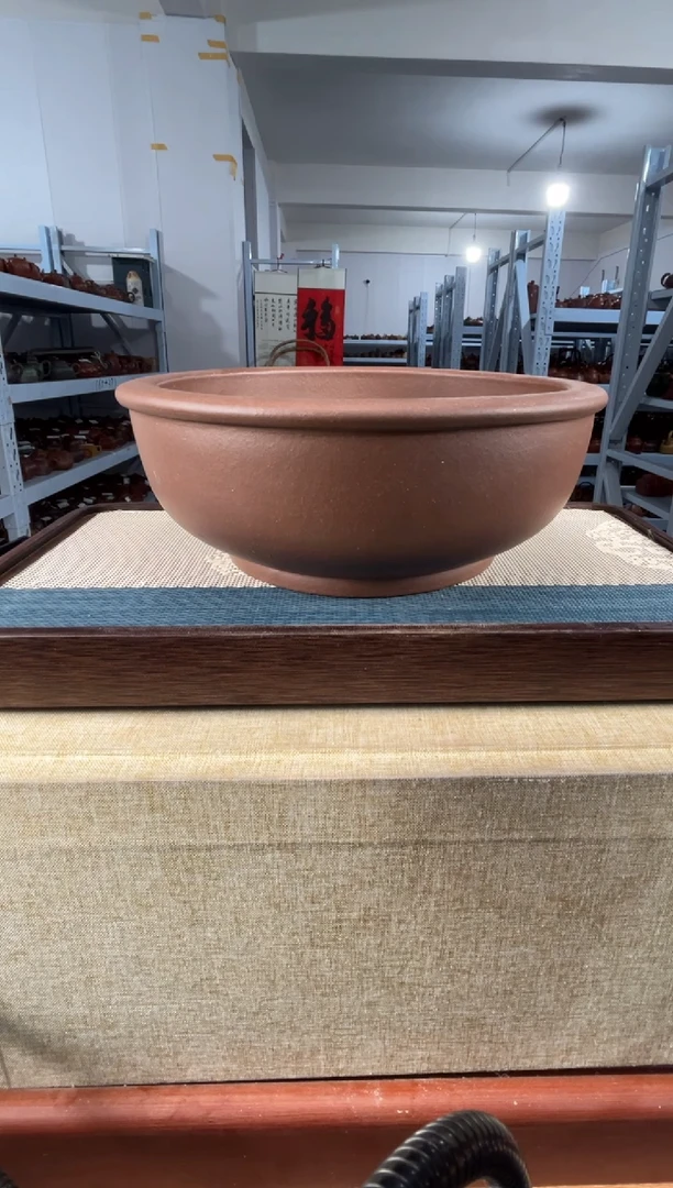 【闪购商品】紫砂茶壶3宜兴紫砂