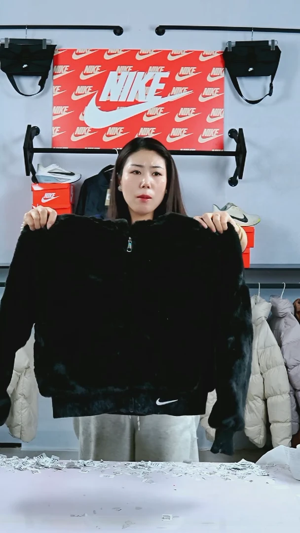 1948编码修复瑕疵过款直播间L