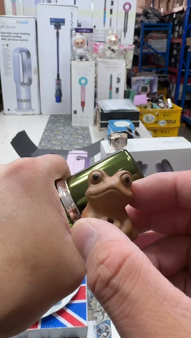 瓷片名品折扣名品折扣名品折扣@@1