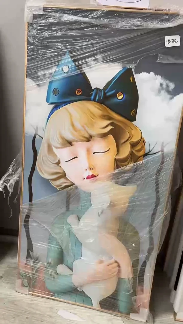 竖款140X70【直播福利】展示品孤品美观实用（以直播展示为主不售后）
