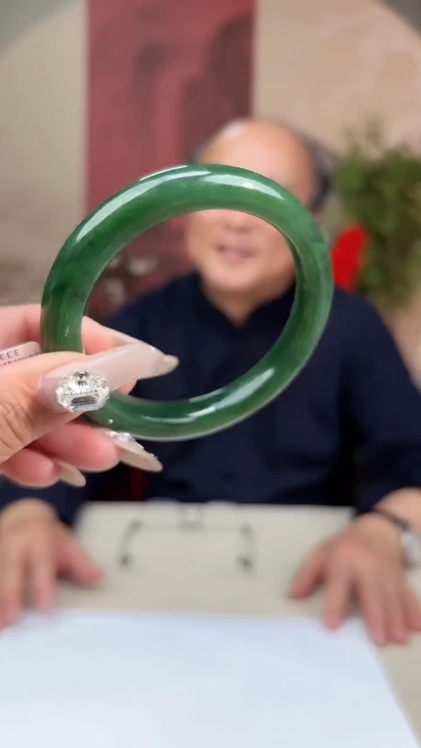 定制和田玉v多样性发货拍一发一