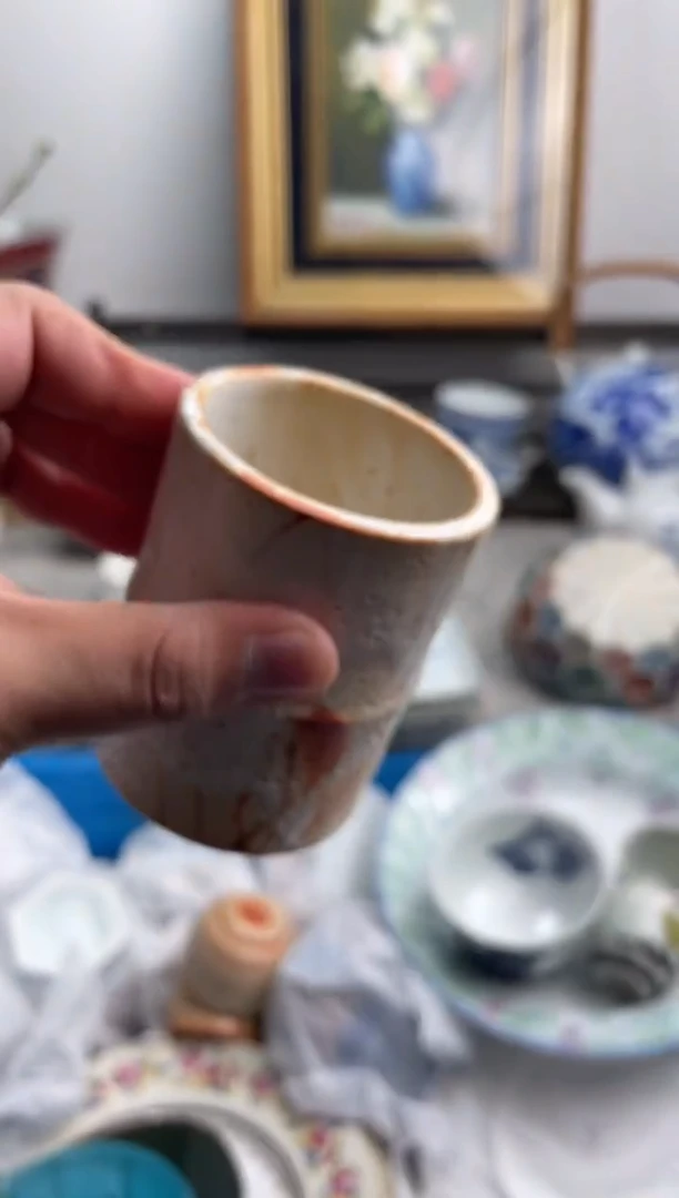 瓷片宅****门365-L-