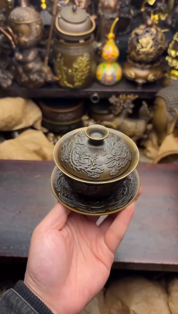 小周专属精选链接