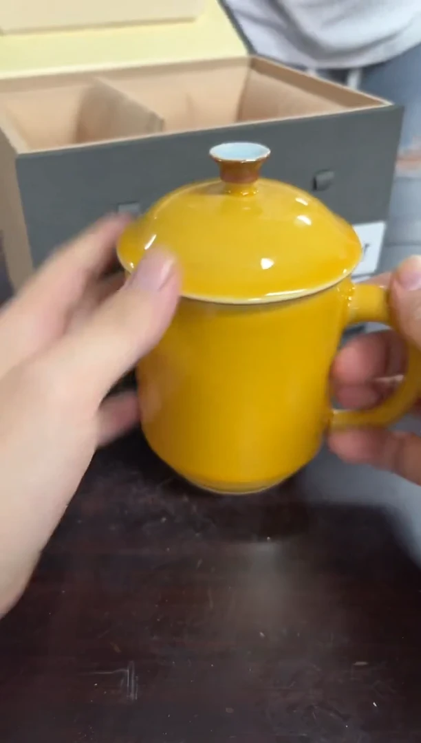 闪购商品闪购商品@@CC5636