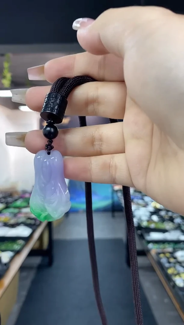 闪购链接 未镶嵌多样性发其一颜色微差