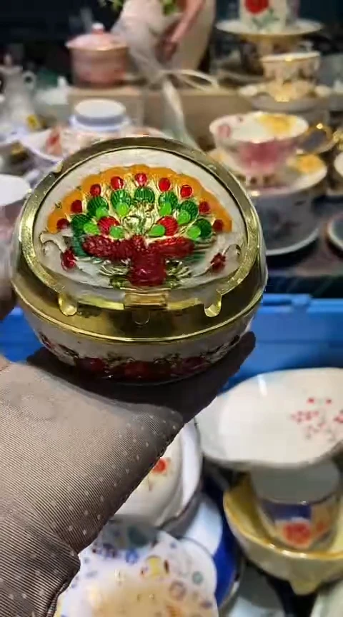 瓷片1111111111111@@1