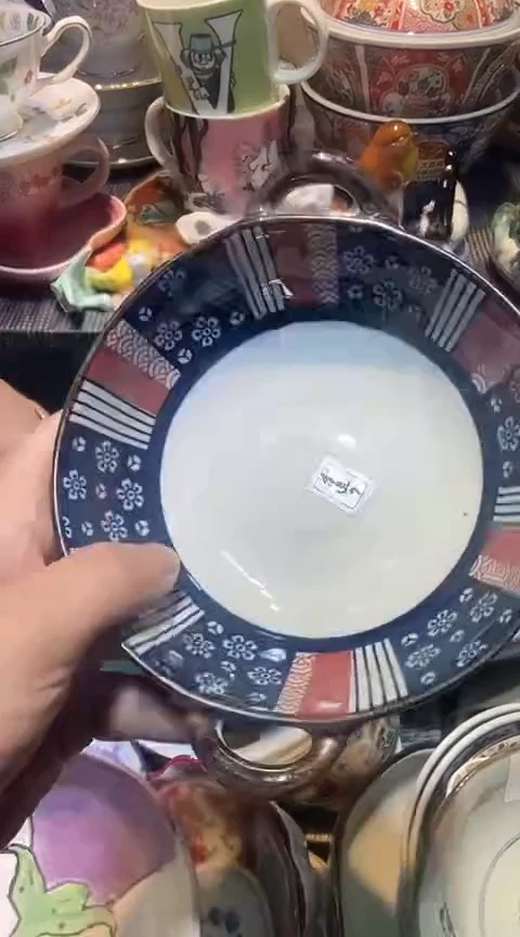 瓷片1111111111111@@1