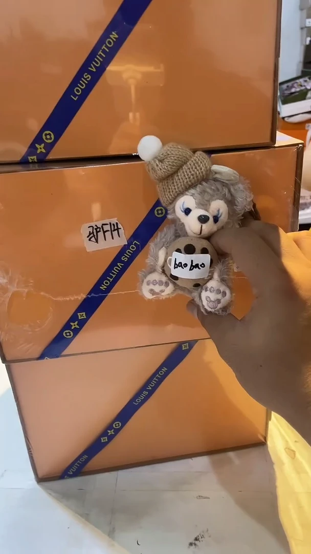 杯鸿辉家品牌瓷器，京东包邮！