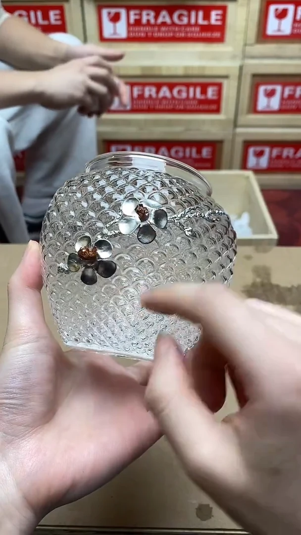 陶瓷陶瓷陶瓷！！！