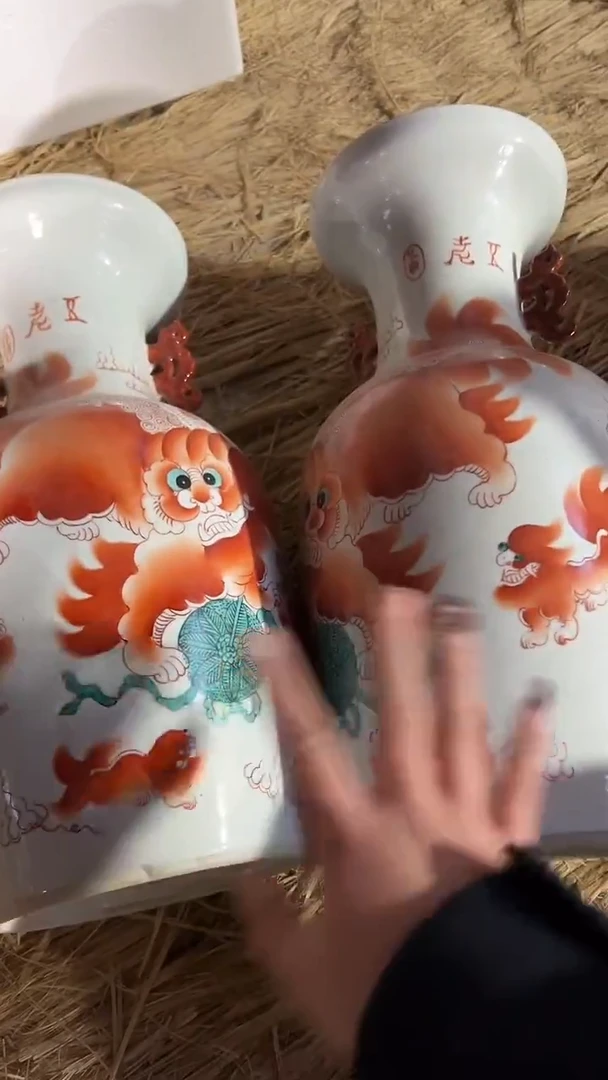 摆件摆件摆件摆件