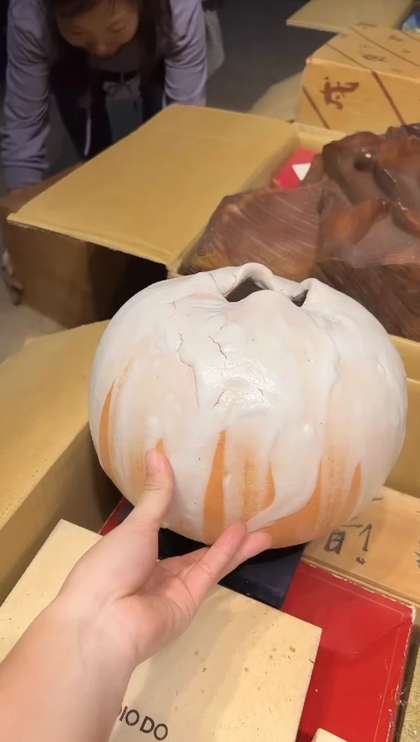 阿艳严选日瓷器0103好好好好好好