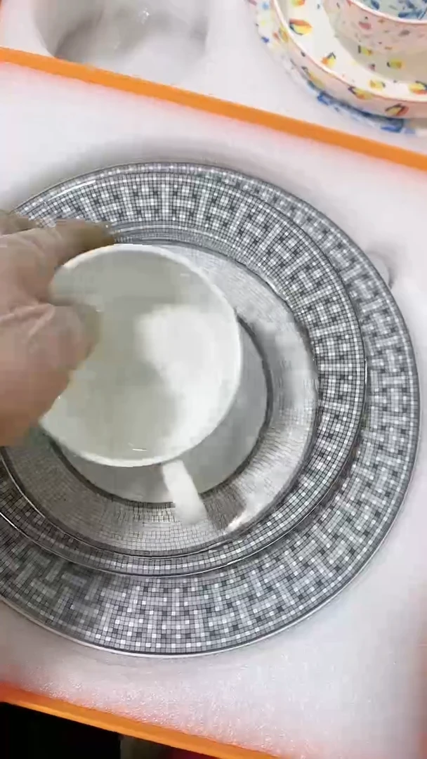 【闪购商品】瓷片111111111111111