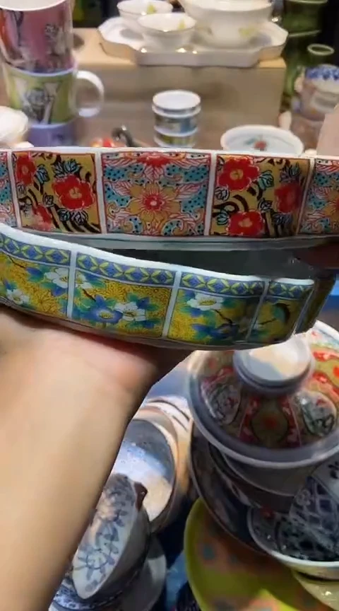 瓷片1111111111111@@1