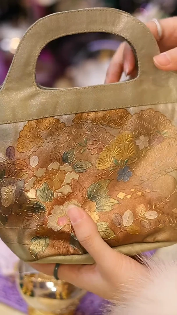 【闪购商品】摆件山怂阿卿直播间@@山孤12978