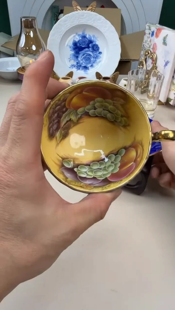 美物严选好物多多f799