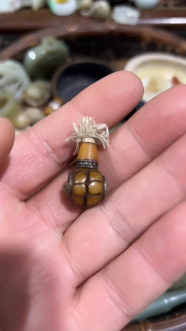 金属李*道摆件摆件摆件