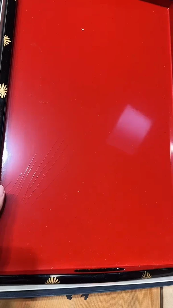 木1220好好好好好好