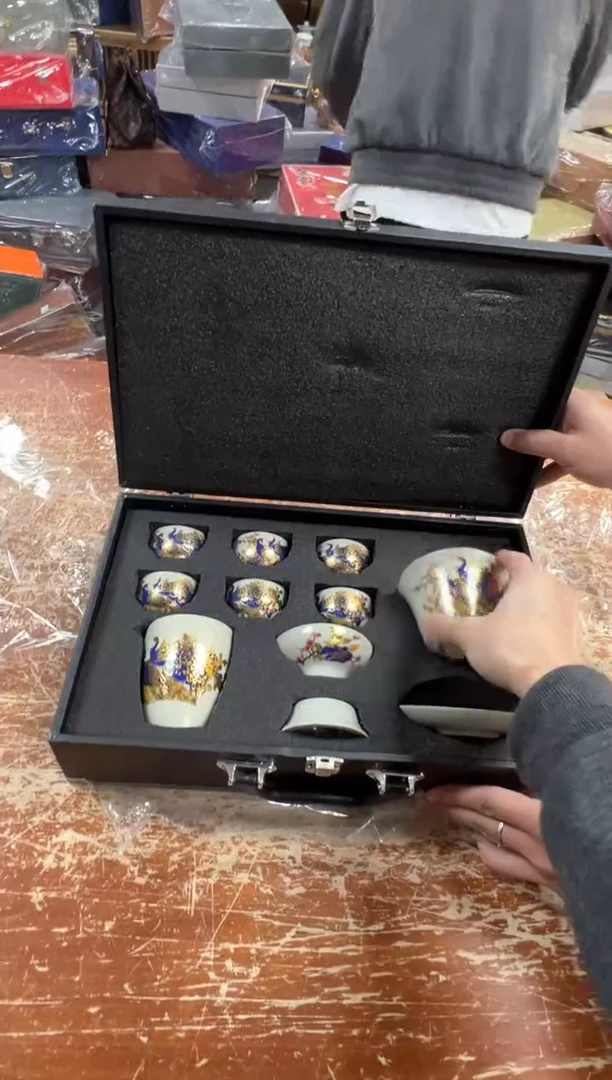 瓷片闪购商品@@@@@@@@