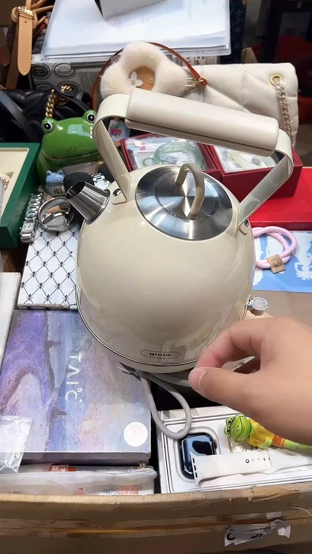 瓷片..全球寻宝高端瓷儿@@
