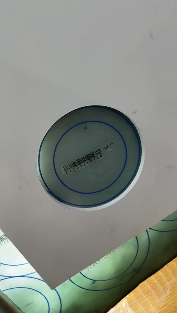 【闪购商品】定制翡翠手镯未镶嵌手镯DDH/发一件