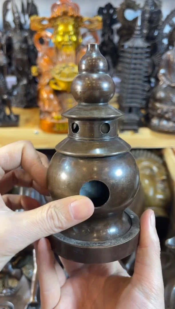 【闪购商品】.案台摆件 物品摆件