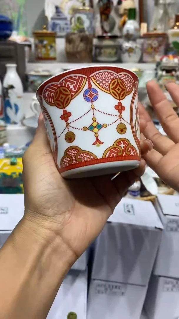 心**乐闪购脚本-1766152281000