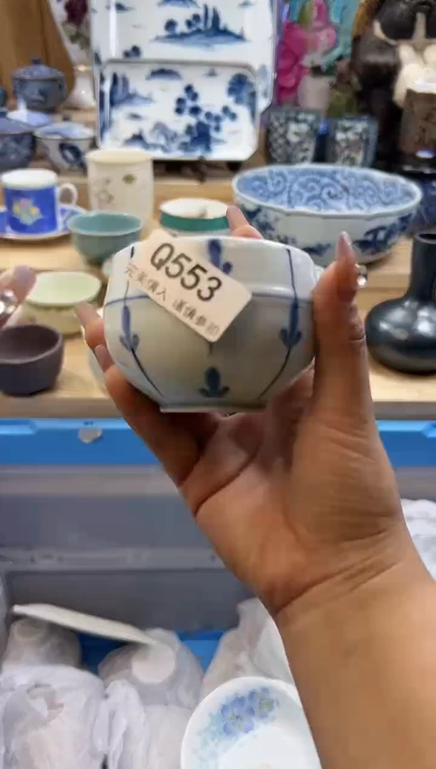 【闪购商品】瓷片553qqqqqqqqqqqq